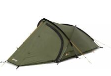 Vango hydra trekking for sale  Shipping to Ireland