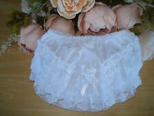 Baby panties knickers for sale  UK