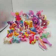 Little pony mlp for sale  Lancaster