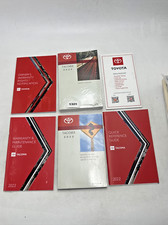 Manuales segunda mano Manuales segunda mano Embacar hacia Mexico