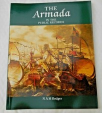 Spanish armada battle usato  Spedire a Italy