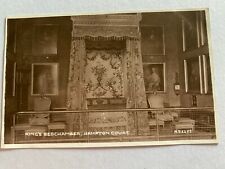 London postcard king for sale  HULL