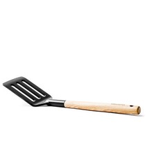 Greenpan mayflower 32cm for sale  OLDHAM