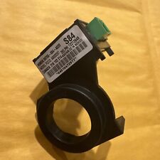 2000 acura ignition for sale  Jurupa Valley