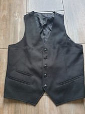 Veste manche costume d'occasion  La Ferté-Frênel