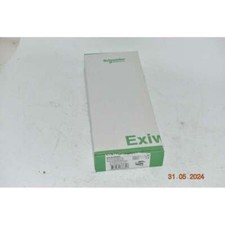 Schneider ova38360 lampada usato Schneider ova38360 lampada usato  Martignacco