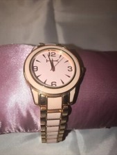 heidi klum watch for sale heidi klum watch for sale Mansfield