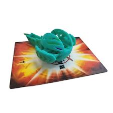 Bakugan limulus ventus for sale  Eustis
