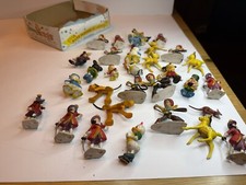 Combex disney kings for sale  KEIGHLEY