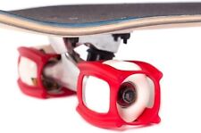 Skatertrainers skateboard tric for sale  Phoenix