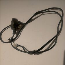 Pin plug power for sale  UK
