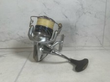 Shimano stradic 4000xg for sale  Gladstone