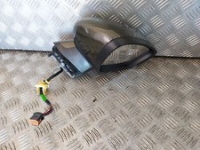 Rétroviseur électrique droit d'occasion  Déols