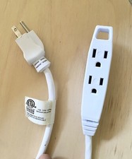 8ft spt outlet for sale  Lake Oswego
