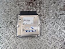 mercedes 420 sec for sale mercedes 420 sec for sale SUNDERLAND
