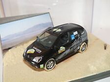 Renault scenic rx4 d'occasion  Belz