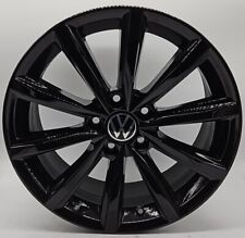 Cerchi lega volkswagen usato  Bonea