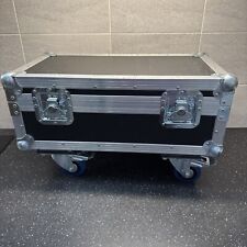 Flight storage case for sale  KIDLINGTON