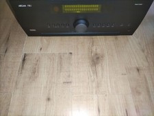 Arcam avr550 avr for sale  BRIGHTON