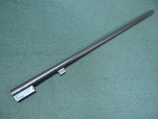 Winchester steelbilt 12ga for sale  Huntsville