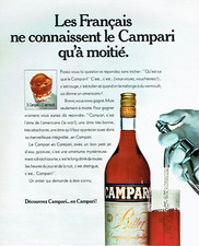 Publicité advertising 0623 d'occasion  Raimbeaucourt