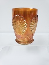 Vintage dugan amber for sale  Bean Station