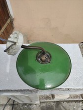 Réflecteur lampe exterieur d'occasion  Villeurbanne