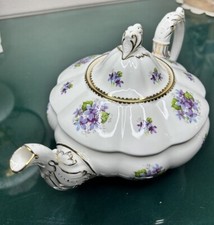 Vtg royal stafford for sale  Upland