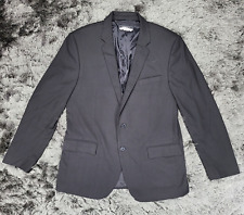 guarda roupa solteiro comprar usado  Enviando para Brazil