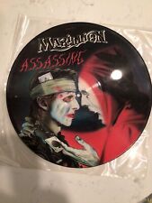 marillion disc for sale  SOUTHAMPTON