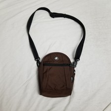 Pacsafe metroafe 100 for sale  Carmel