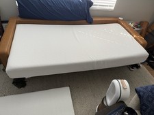 twin xl memory foam mattress for sale twin xl memory foam mattress for sale Los Angeles