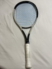 head 16 x tennis racket for sale head 16 x tennis racket for sale Pickerington