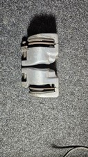Harley davidson front for sale  HAILSHAM