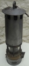 miners lamps for sale miners lamps for sale NEWTON ABBOT