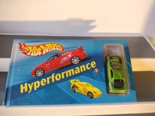 Hot wheels seven for sale  DENNY
