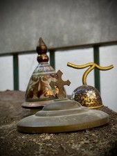 Lot objets vitrine d'occasion  Caveirac