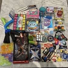 Christmas stocking fillers for sale  CAMBERLEY