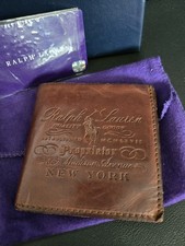 Ralph lauren purple gebraucht kaufen  Talheim