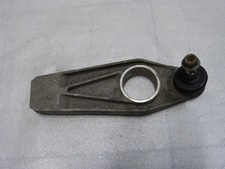 Porsche 911 996 GT3 Cup Querlenker Hinterachse hinten links rechts rear wishbone comprar usado  Enviando para Brazil