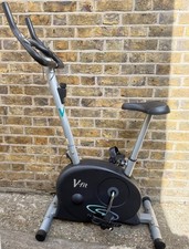 Fit zeus fc2 for sale  SOUTHEND-ON-SEA