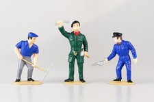 Lgb spur figuren gebraucht kaufen  Schönkirchen