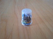 bourrelier machine coudre d'occasion bourrelier machine coudre d'occasion  Montpellier-