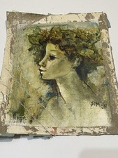 elegant painting for sale elegant painting for sale Hollywood