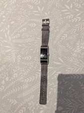 Fitbit charge gray for sale  PINNER