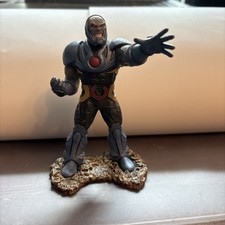 Toy action figure gebraucht kaufen  Köln