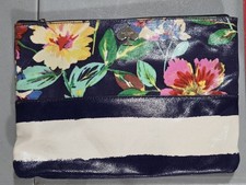 Kate spade cosmetic for sale  Hanover