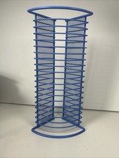 Storage tower rack for sale  HARROGATE