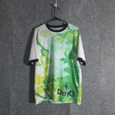 Limon rum shirt for sale  Fort Lauderdale