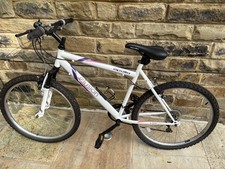 Apollo elusion ladies for sale Apollo elusion ladies for sale  HALIFAX